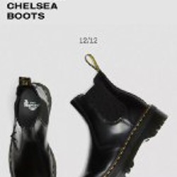 Heel Grip - фото 5