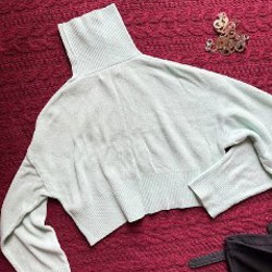 Пиджак Lime - фото 1