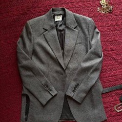 Пиджак Lime - фото 3