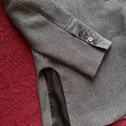 Пиджак Lime - фото 4