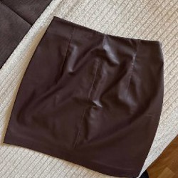 Пиджак Lime - фото 5