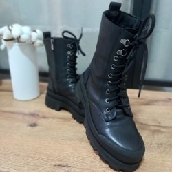 Очки miumiu - фото 3