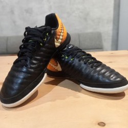 Очки miumiu - фото 5