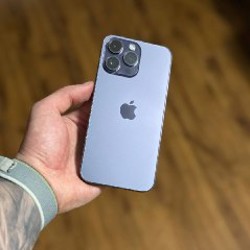 IPhone 14 Pro Max - фото 2