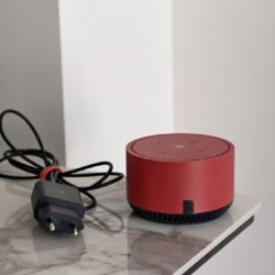 Кольцевая RGB лампа - фото 5