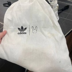 Кроссовки MIZUNO WAVE POLARIS SP2 - фото 5