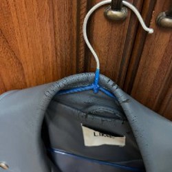 Куртка Lime - фото 3