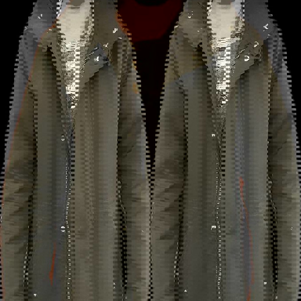 Куртка Reserved