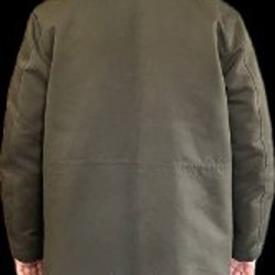 Куртка Reserved - фото 2