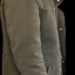 Куртка Reserved - фото 3