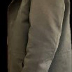 Куртка Reserved - фото 4