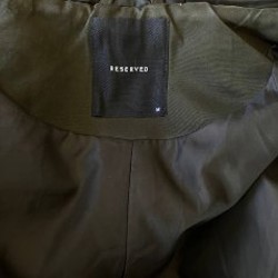 Куртка Reserved - фото 5