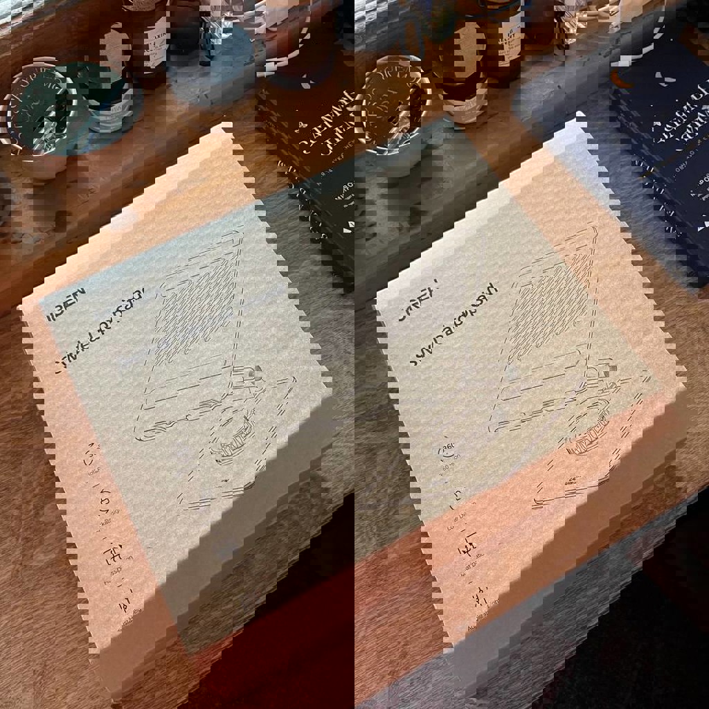 UGREEN swivel laptop stand