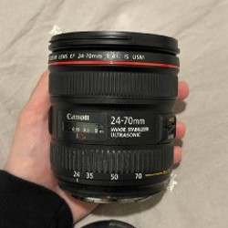 Фотоаппарат Canon eos 7d - фото 3