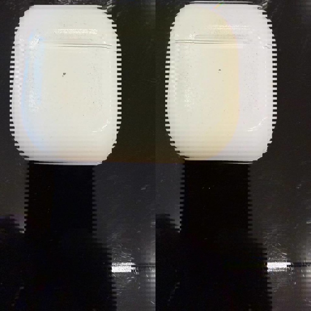 AirPods Pro 1 поколение