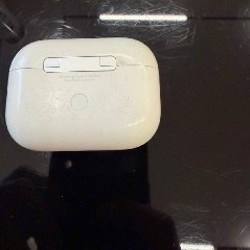AirPods Pro 1 поколение - фото 2