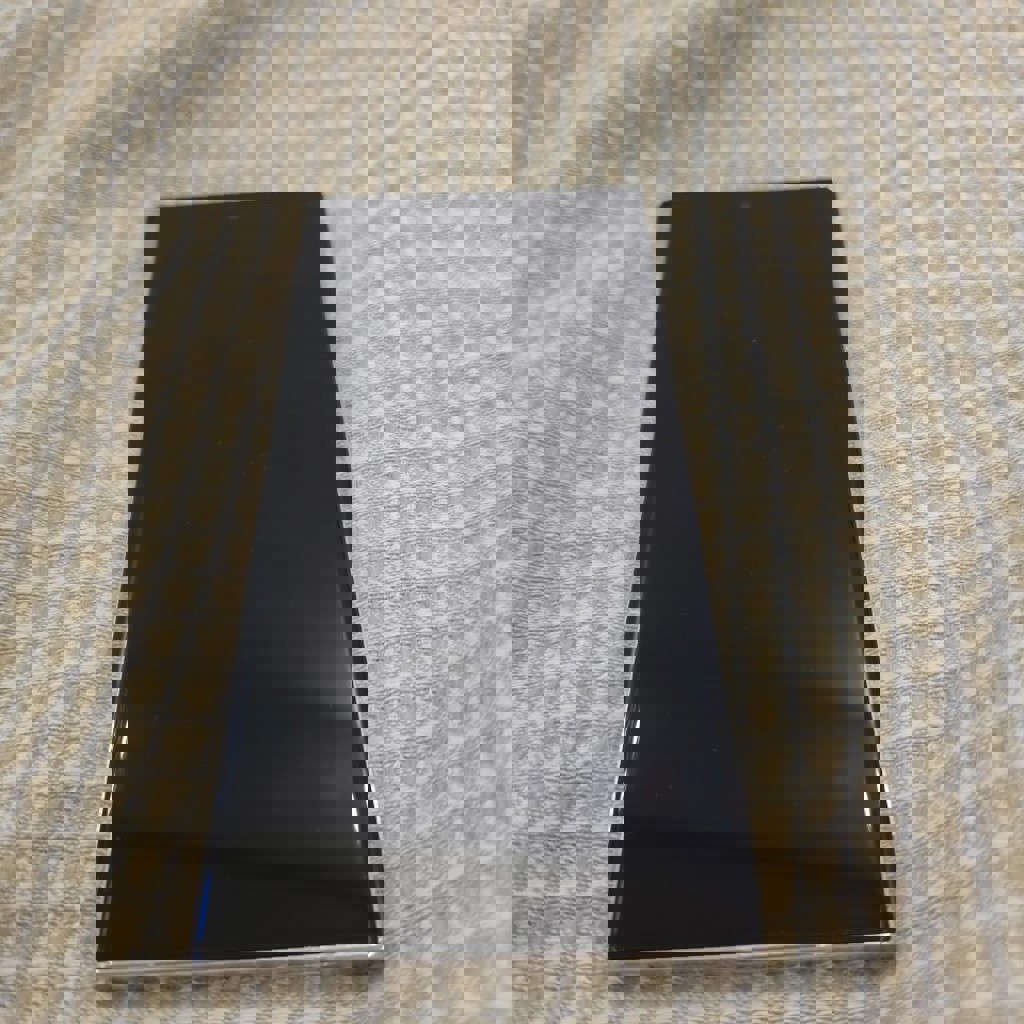 Samsung Galaxy S23 Ultra 12/512 Gb