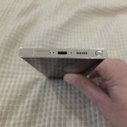 Samsung Galaxy S23 Ultra 12/512 Gb - фото 3