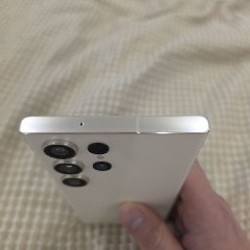 Samsung Galaxy S23 Ultra 12/512 Gb - фото 4