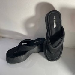 Юбка в клетку - фото 2