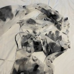 Юбка в клетку - фото 4