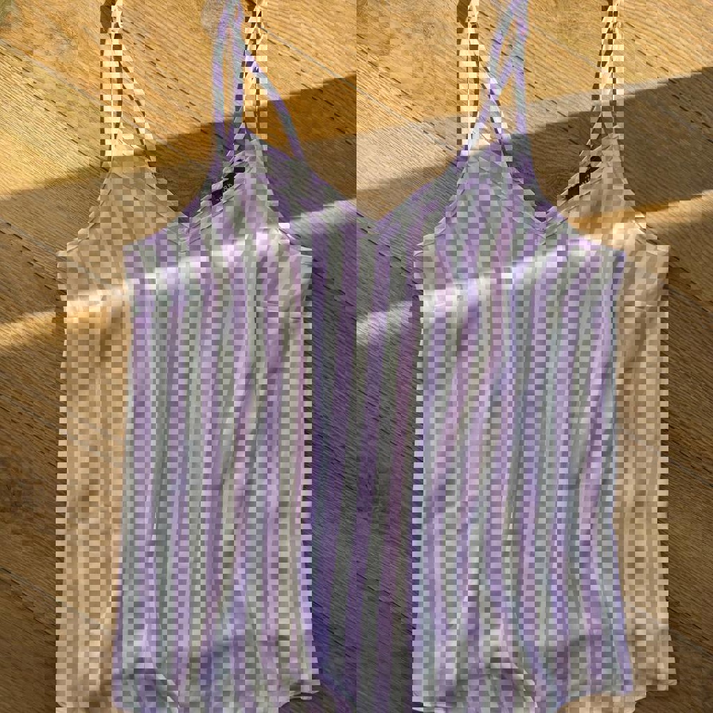 Джинсы женские Hilfiger Denim