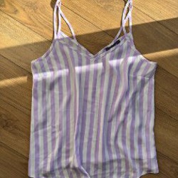 Джинсы женские Hilfiger Denim - фото 1