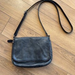 Джинсы женские Hilfiger Denim - фото 4