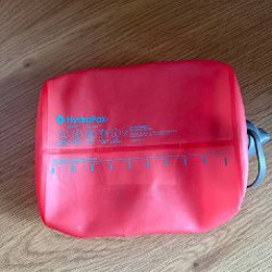 Мягкая фляга Hydrapak Stow 1L - фото 3