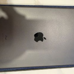IPad Air 3-го поколения - фото 2