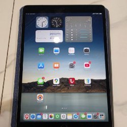 IPad Air 3-го поколения - фото 3