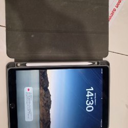 IPad Air 3-го поколения - фото 4