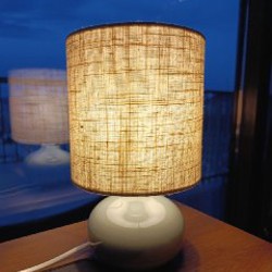 Компьютерный стул - фото 6