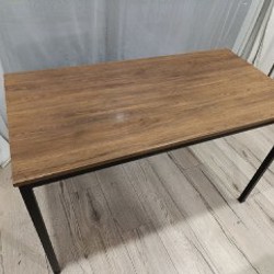 Компьютерный стул - фото 7