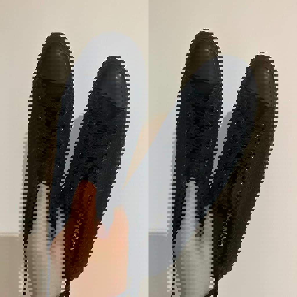 Кроссовки ADIDAS YEEZY BOOST