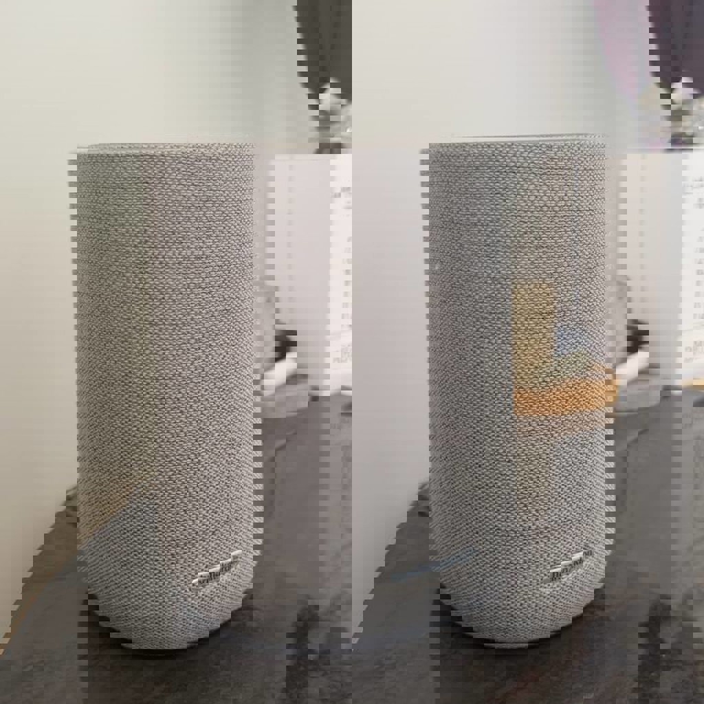 Harman Kardon Citation One