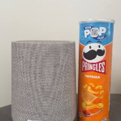 Harman Kardon Citation One - фото 2