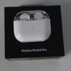 New Balance 475 - фото 1