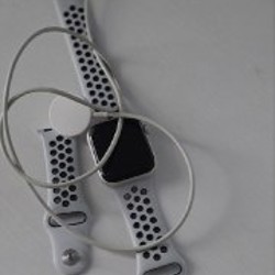 New Balance 475 - фото 2