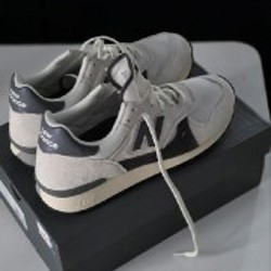 New Balance 475 - фото 3