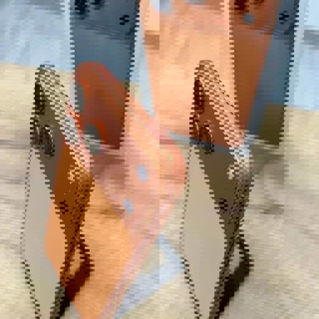 IPhone 17 Pro Max 256GB