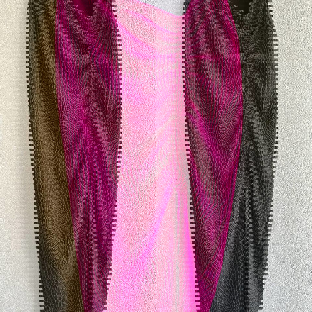 Юбка-карандаш Zara