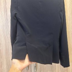 Пиджак - фото 3