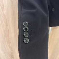 Пиджак - фото 4