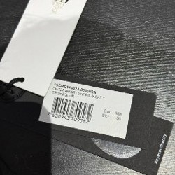 Куртка CP Company Shell-R - фото 4