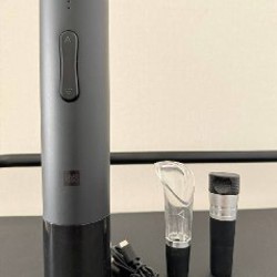 Номерные рамки VOLKSWAGEN - фото 2