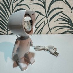 Номерные рамки VOLKSWAGEN - фото 3