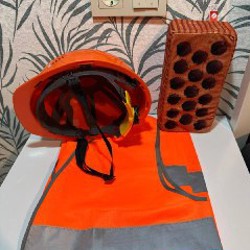 Номерные рамки VOLKSWAGEN - фото 6