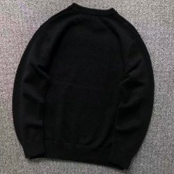 Свитер Burberry - фото 5