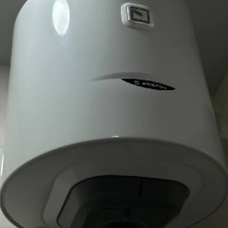 Водонагреватель Ariston - фото 2